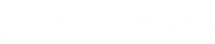 SyncCentral